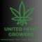United Hemp Growers